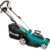 Makita ELM 3720 - фото 1