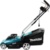 Makita ELM 3720 - фото 4