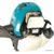 Makita EM2650UH - фото 2