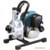 Makita EW1050HX - фото 1