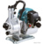 Makita EW1060HX - фото 1