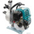 Makita EW1060HX - фото 2