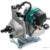 Makita EW1060HX - фото 3