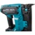 Makita FN001GZ - фото 10