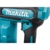 Makita FN001GZ - фото 12