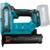 Makita FN001GZ - фото 2