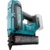 Makita FN001GZ - фото 3