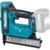 Makita FN001GZ - фото 4