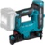 Makita FN001GZ - фото 6