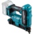 Makita FN001GZ - фото 7