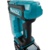 Makita FN001GZ - фото 8