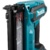 Makita FN001GZ - фото 9