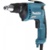 Makita FS 4000K - фото 1