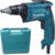 Makita FS 4000K - фото 4