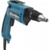 Makita FS 4000K - фото 5