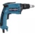 Makita FS 4000K - фото 6