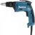 Makita FS 4000K - фото 7