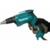 Makita FS 4000K - фото 8