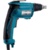 Makita FS 4000K - фото 9