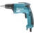 Makita FS4000JX2 - фото 1