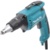 Makita FS4000JX2 - фото 2