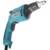 Makita FS4000JX2 - фото 3