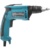 Makita FS4000JX2 - фото 4