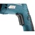 Makita FS4000JX2 - фото 5