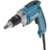 Makita FS4300JX2 - фото 1