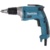 Makita FS4300JX2 - фото 2