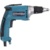 Makita FS4300JX2 - фото 3