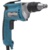 Makita FS4300JX2 - фото 4