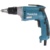 Makita FS6300JX2 - фото 1