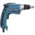 Makita FS6300JX2 - фото 2