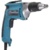 Makita FS6300JX2 - фото 3