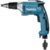 Makita FS6300JX2 - фото 4