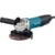 Makita GA 5034 - фото 2