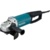 Makita GA 7062 - фото 1