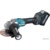 Makita GA004GM201 - фото 1