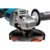 Makita GA005GM201 - фото 15