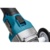 Makita GA005GM201 - фото 16