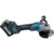 Makita GA005GM201 - фото 4