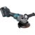 Makita GA005GM201 - фото 6