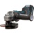 Makita GA008GM201 - фото 2