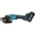 Makita GA008GM201 - фото 3