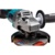 Makita GA008GM201 - фото 9