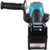 Makita GA013GM101 - фото 10