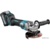 Makita GA013GM101 - фото 11