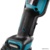 Makita GA013GM101 - фото 12