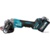 Makita GA013GM101 - фото 2